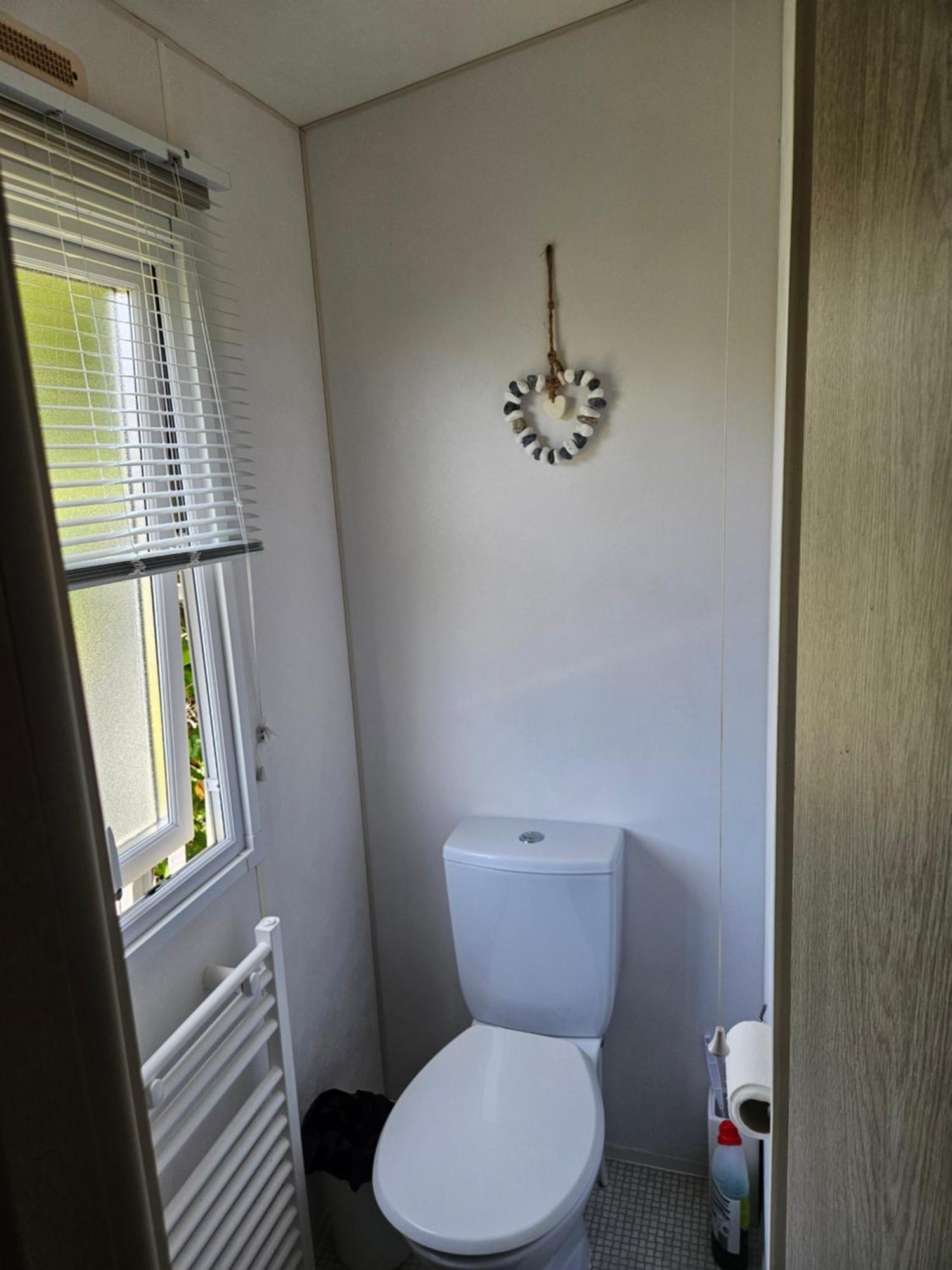Willowway168, Tranquility Family Home Camber Extérieur photo